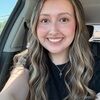 alyssa2000g